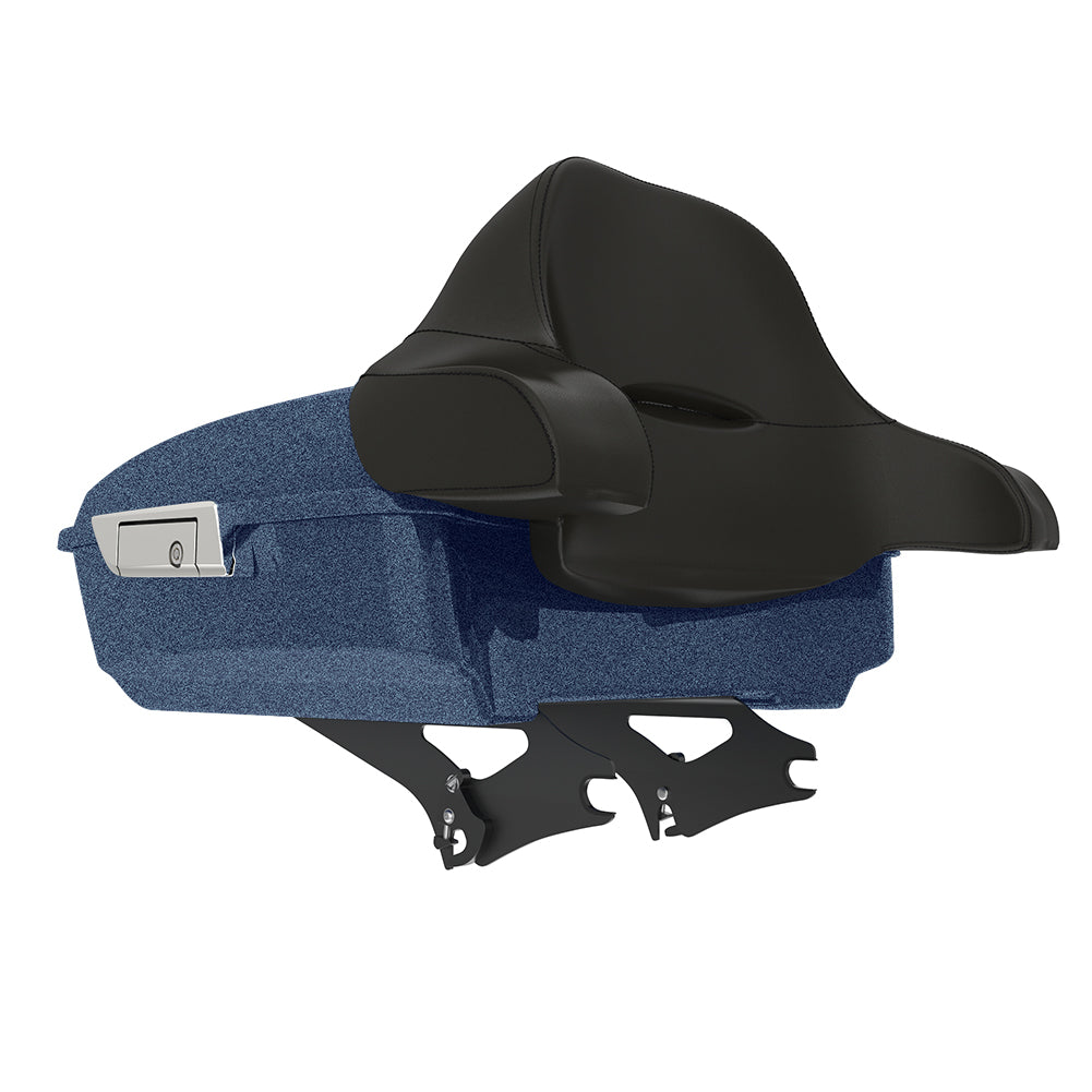 Detachable Chopped Tour Trunk Pack Kits | Mats Csrewy