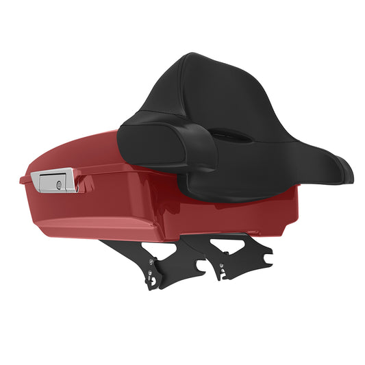 Detachable Chopped Tour Trunk Pack Kits | Mats Csrewy