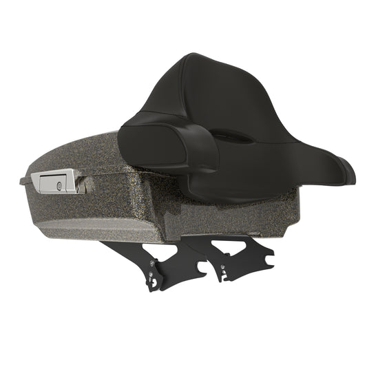 Detachable Chopped Tour Trunk Pack Kits | Mats Csrewy