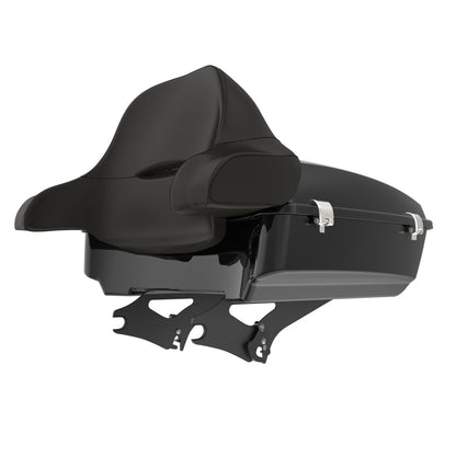 Detachable Chopped Tour Trunk Pack Kits | Mats Csrewy