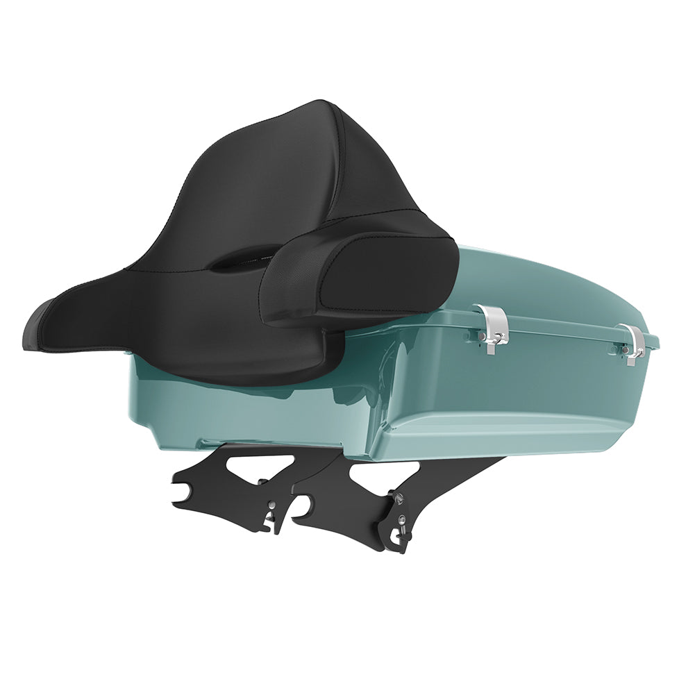 Detachable Chopped Tour Trunk Pack Kits | Mats Csrewy