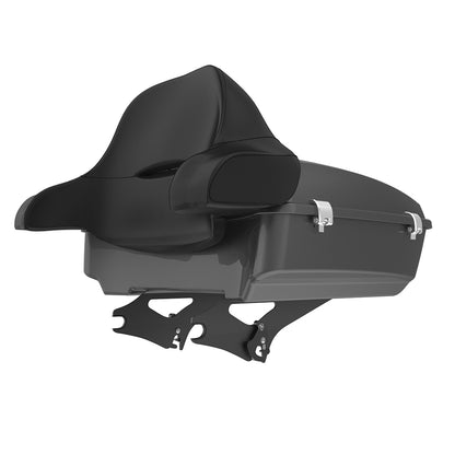 Detachable Chopped Tour Trunk Pack Kits | Mats Csrewy