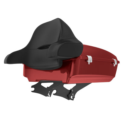 Detachable Chopped Tour Trunk Pack Kits | Mats Csrewy