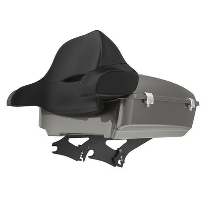 Detachable Chopped Tour Trunk Pack Kits | Mats Csrewy