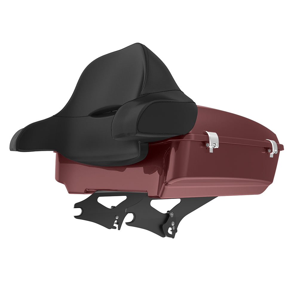 Detachable Chopped Tour Trunk Pack Kits | Mats Csrewy