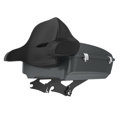 Detachable Chopped Tour Trunk Pack Kits | Mats Csrewy
