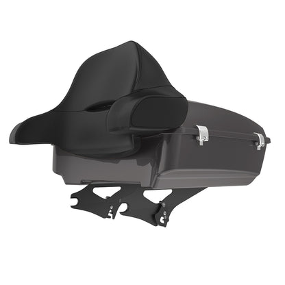 Detachable Chopped Tour Trunk Pack Kits | Mats Csrewy