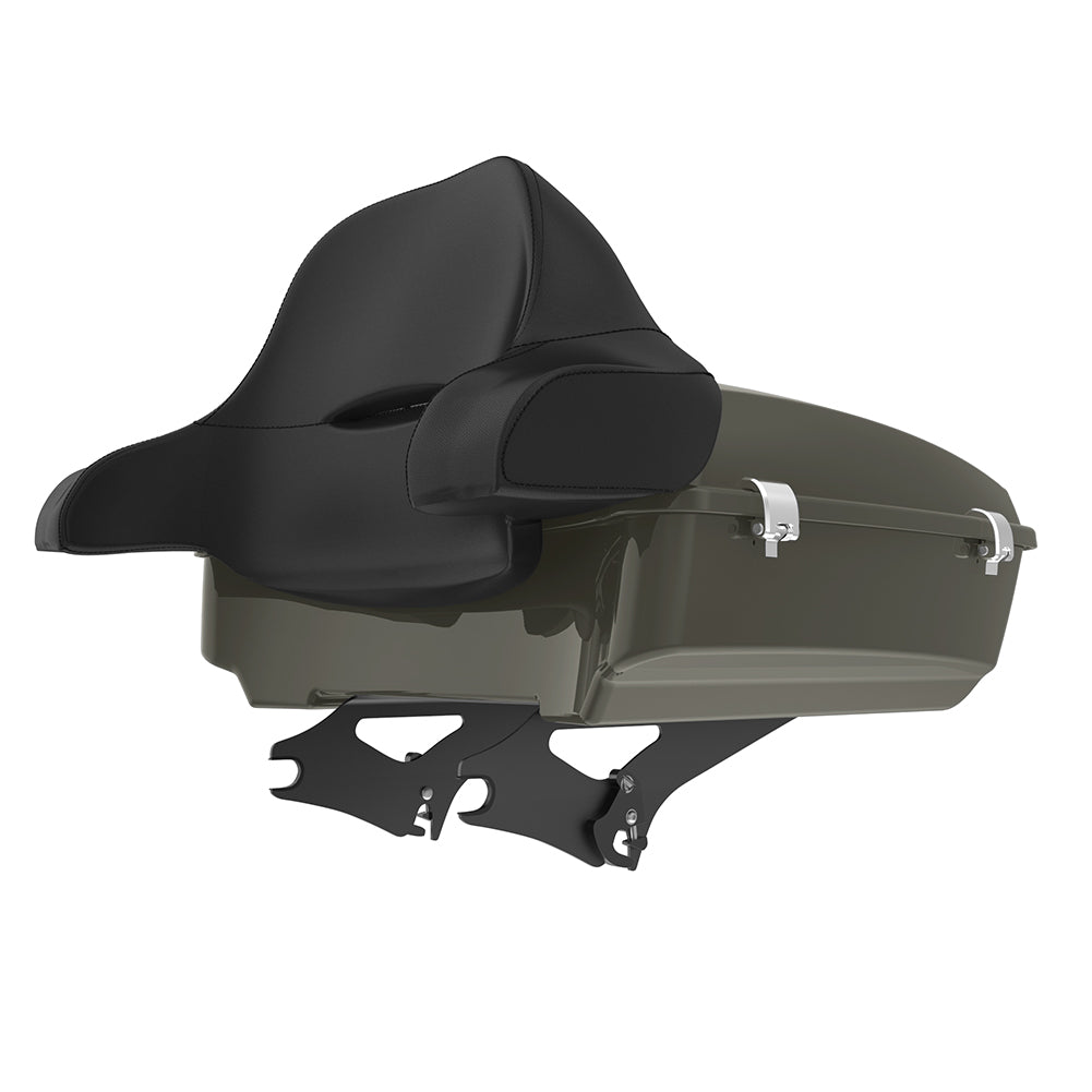 Detachable Chopped Tour Trunk Pack Kits | Mats Csrewy