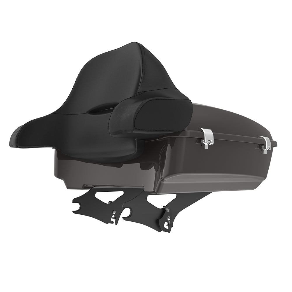 Detachable Chopped Tour Trunk Pack Kits | Mats Csrewy