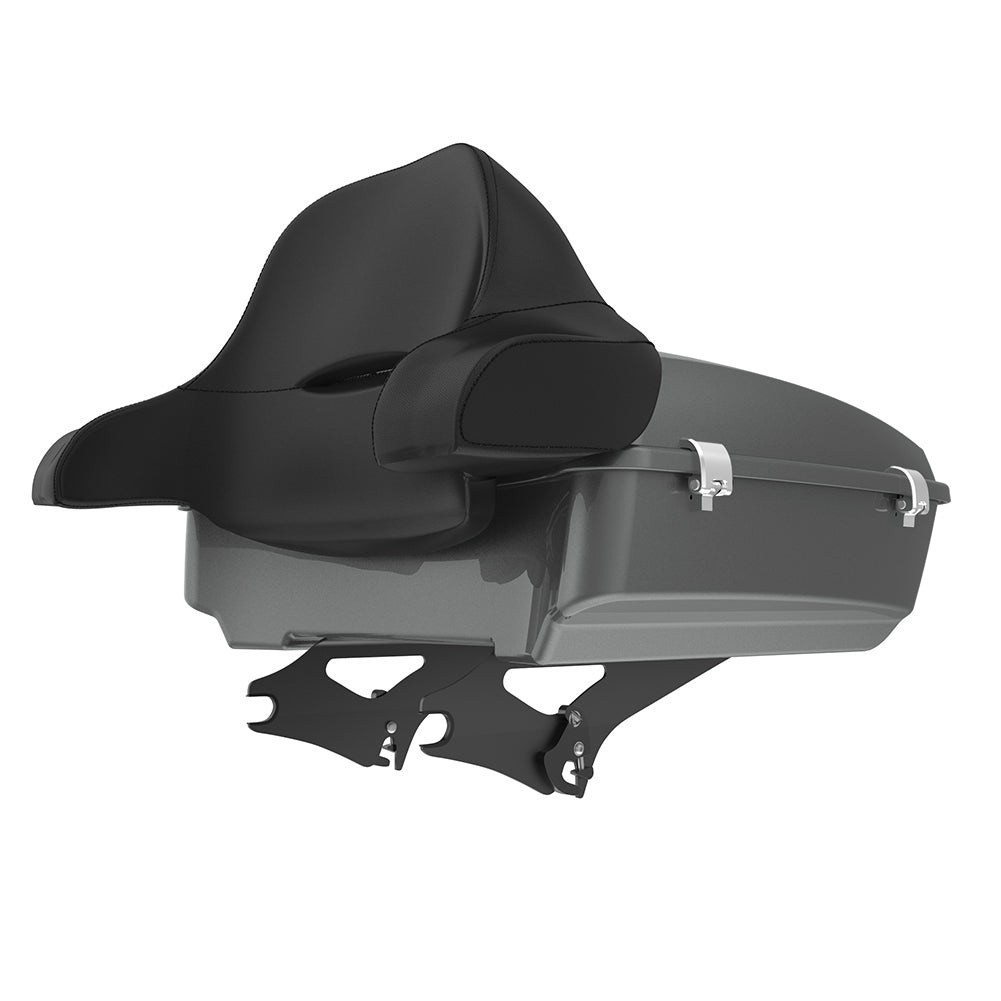 Detachable Chopped Tour Trunk Pack Kits | Mats Csrewy