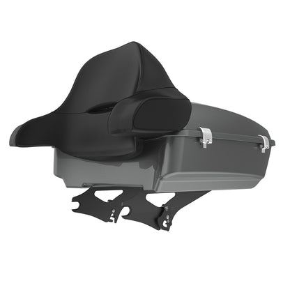 Detachable Chopped Tour Trunk Pack Kits | Mats Csrewy