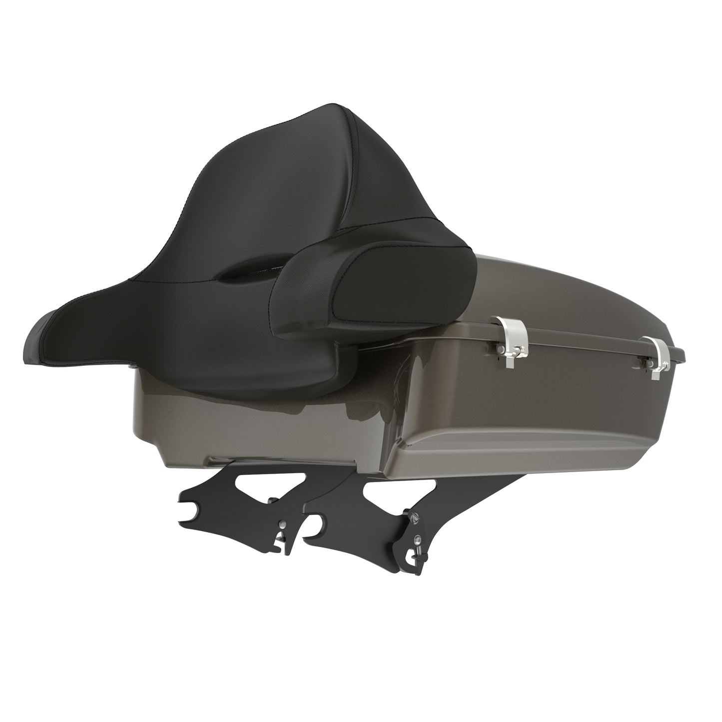 Detachable Chopped Tour Trunk Pack Kits | Mats Csrewy