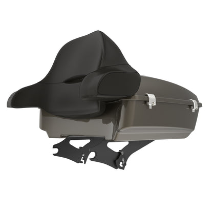 Detachable Chopped Tour Trunk Pack Kits | Mats Csrewy
