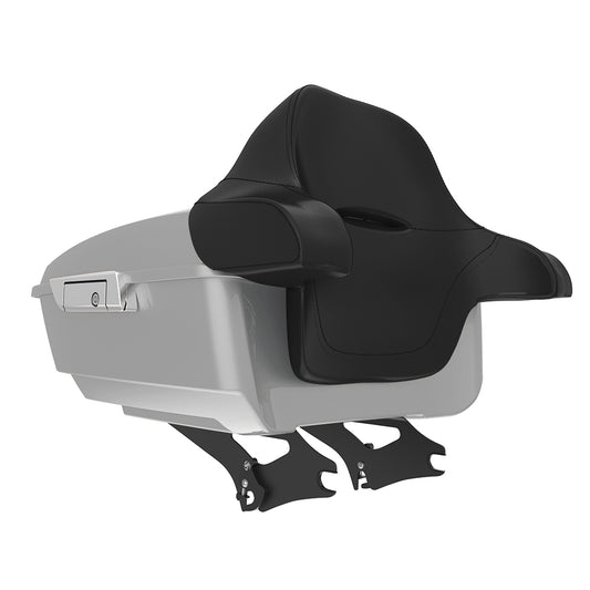Detachable King Tour Trunk Pack Kits | Mats Csrewy