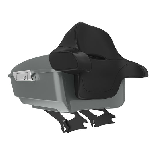 Detachable King Tour Trunk Pack Kits | Mats Csrewy