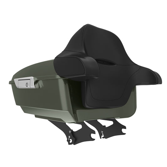 Detachable King Tour Trunk Pack Kits | Mats Csrewy