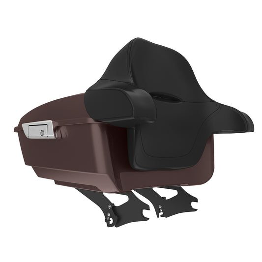 Detachable King Tour Trunk Pack Kits | Mats Csrewy