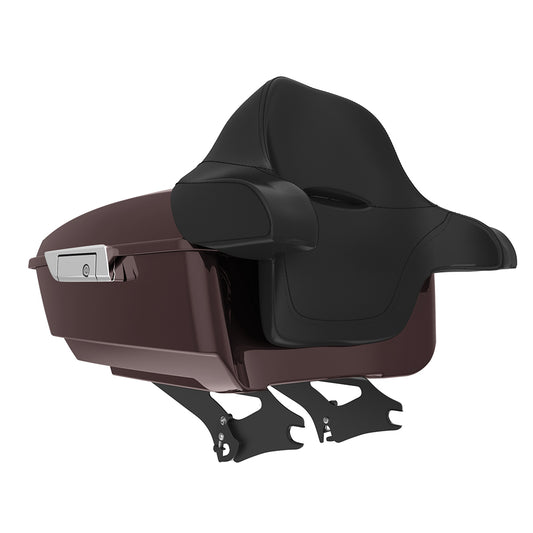 Detachable King Tour Trunk Pack Kits | Mats Csrewy