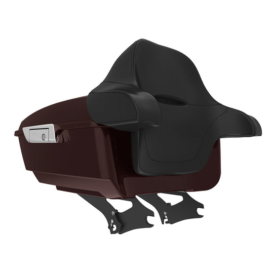 Detachable King Tour Trunk Pack Kits | Mats Csrewy