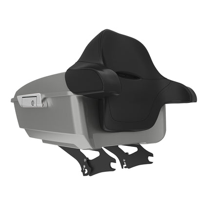 Detachable King Tour Trunk Pack Kits | Mats Csrewy