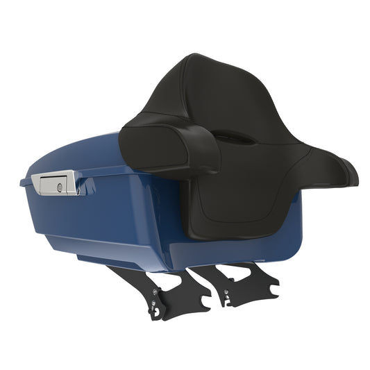 Detachable King Tour Trunk Pack Kits | Mats Csrewy