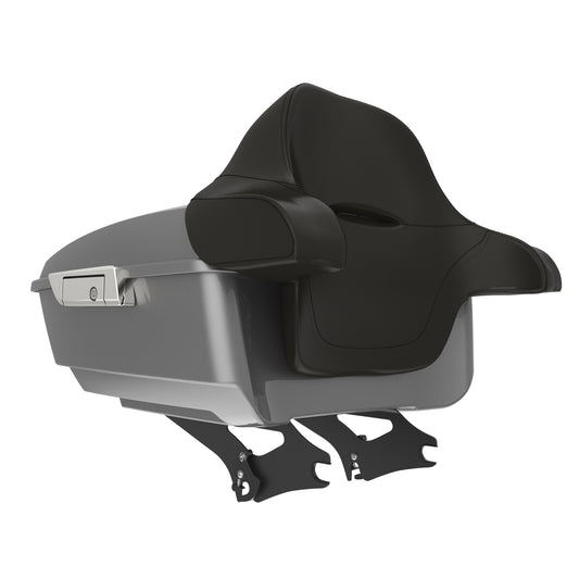 Detachable King Tour Trunk Pack Kits | Mats Csrewy