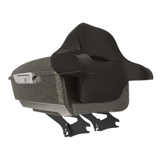 Detachable King Tour Trunk Pack Kits | Mats Csrewy