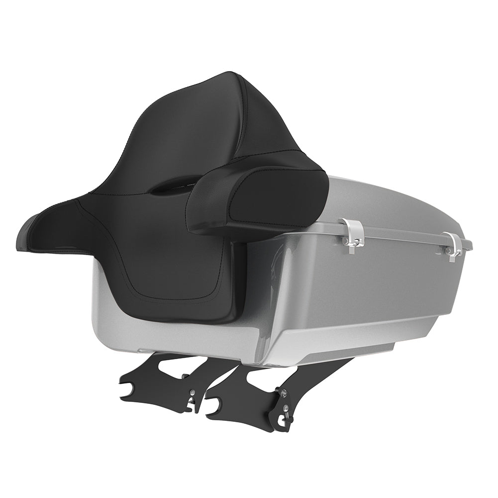 Detachable King Tour Trunk Pack Kits | Mats Csrewy