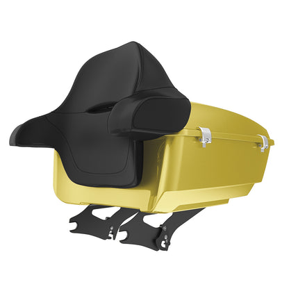 Detachable King Tour Trunk Pack Kits | Mats Csrewy