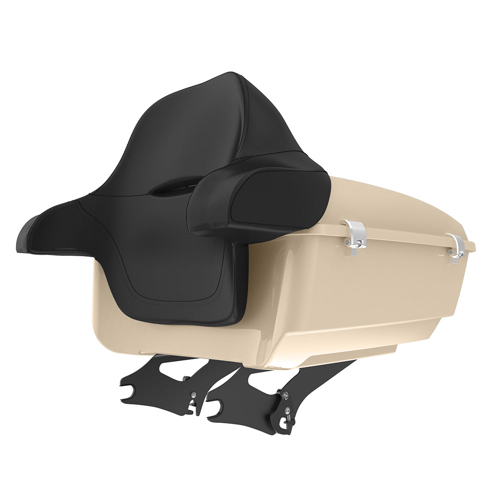 Detachable King Tour Trunk Pack Kits | Mats Csrewy