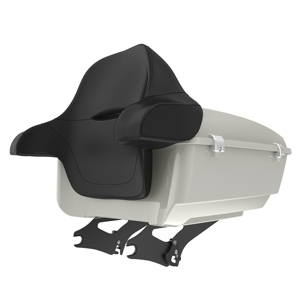 Detachable King Tour Trunk Pack Kits | Mats Csrewy
