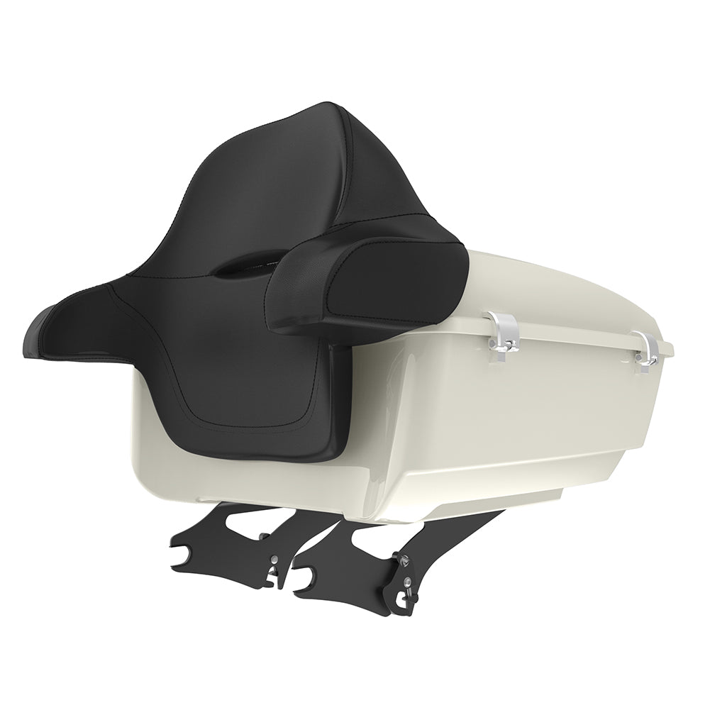 Detachable King Tour Trunk Pack Kits | Mats Csrewy