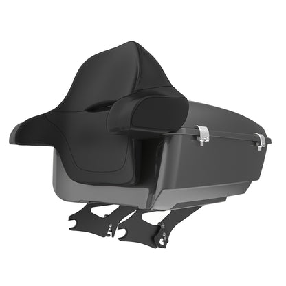 Detachable King Tour Trunk Pack Kits | Mats Csrewy