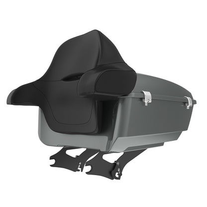 Detachable King Tour Trunk Pack Kits | Mats Csrewy