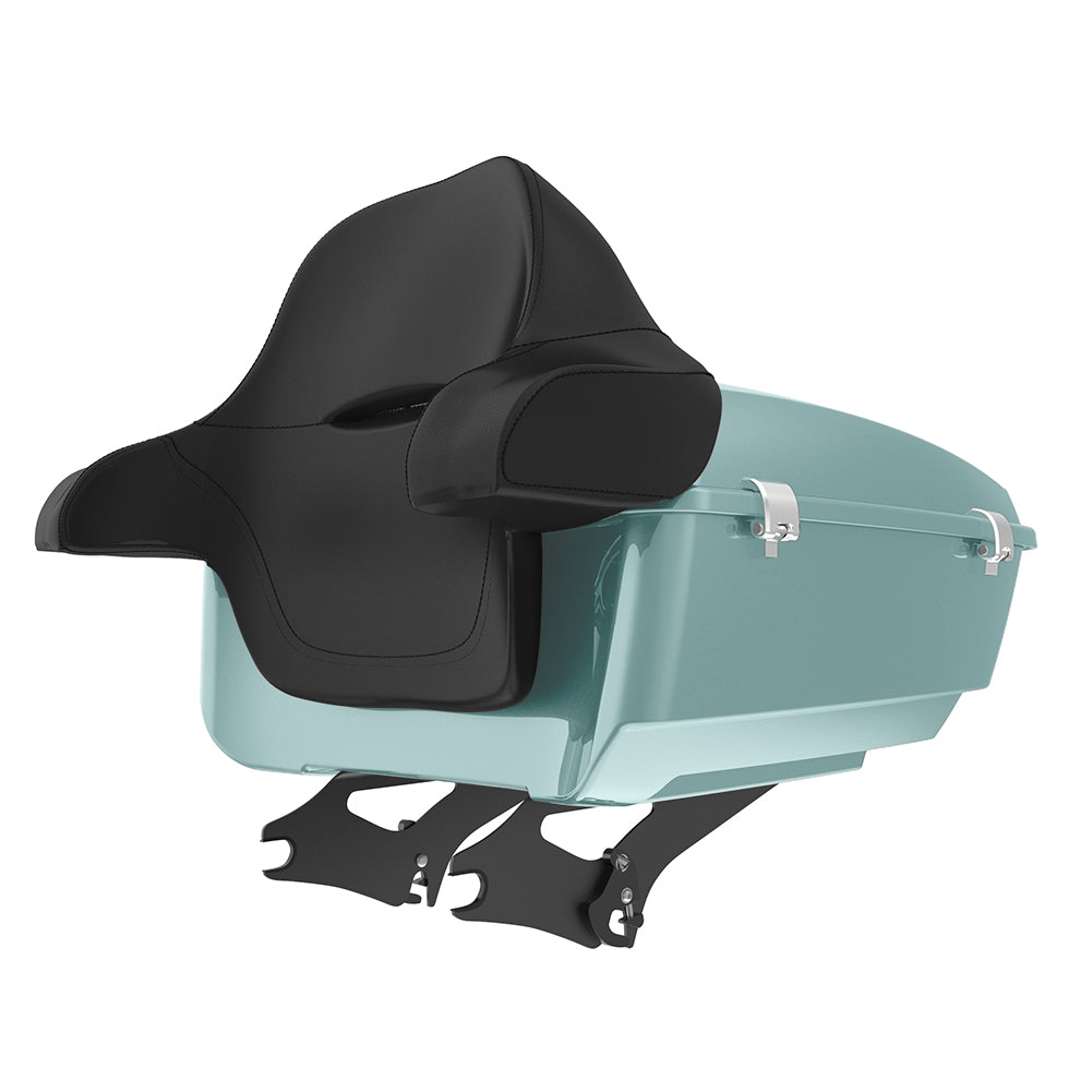 Detachable King Tour Trunk Pack Kits | Mats Csrewy