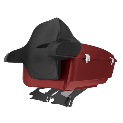 Detachable King Tour Trunk Pack Kits | Mats Csrewy