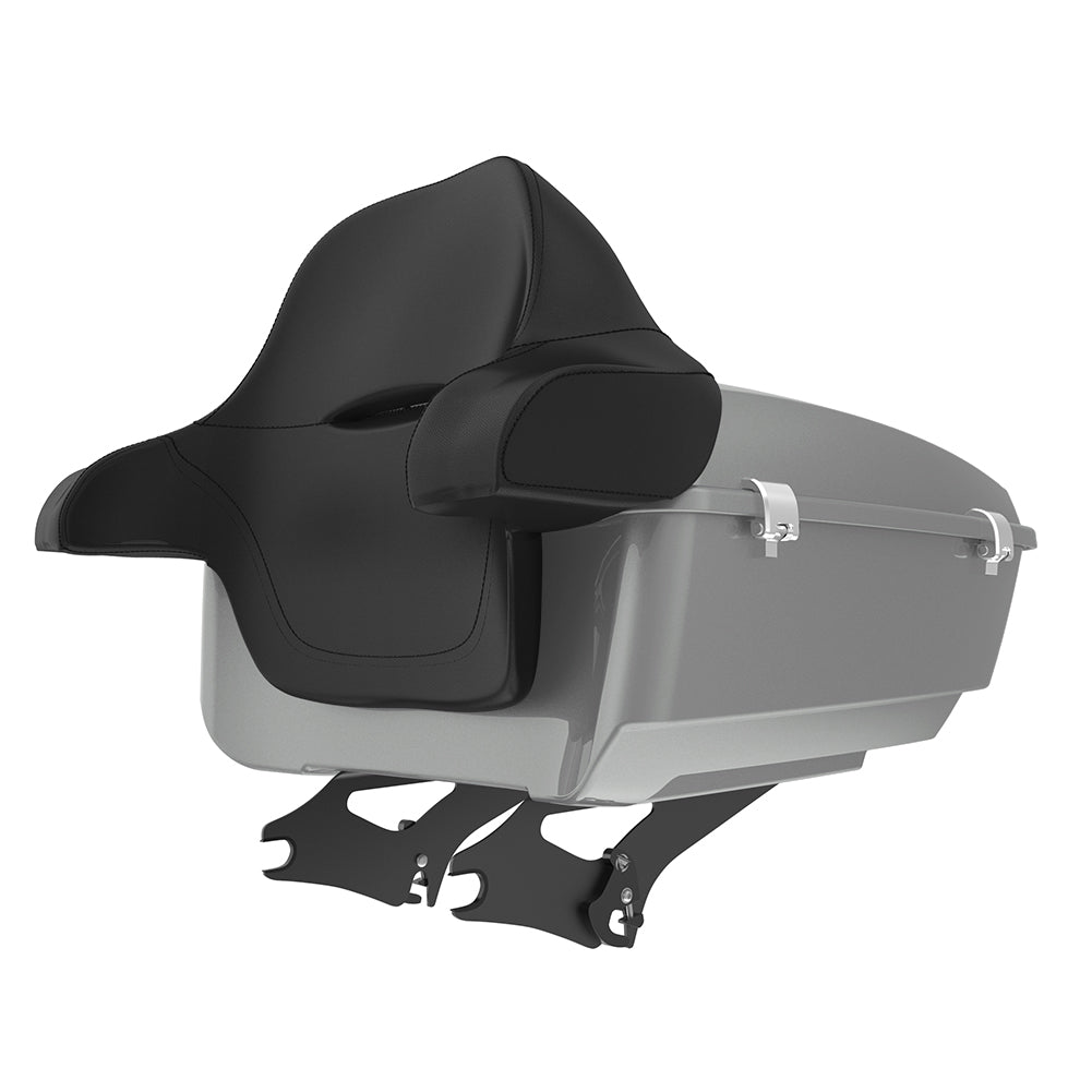Detachable King Tour Trunk Pack Kits | Mats Csrewy