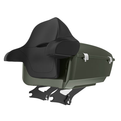 Detachable King Tour Trunk Pack Kits | Mats Csrewy