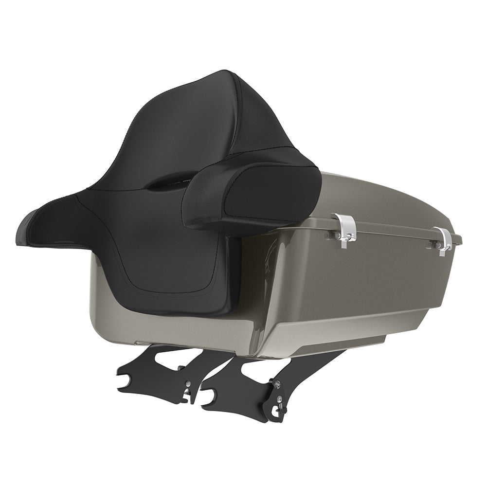 Detachable King Tour Trunk Pack Kits | Mats Csrewy