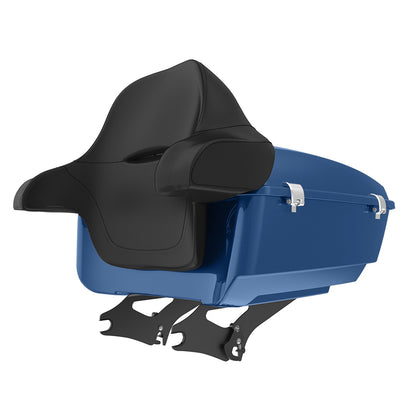Detachable King Tour Trunk Pack Kits | Mats Csrewy