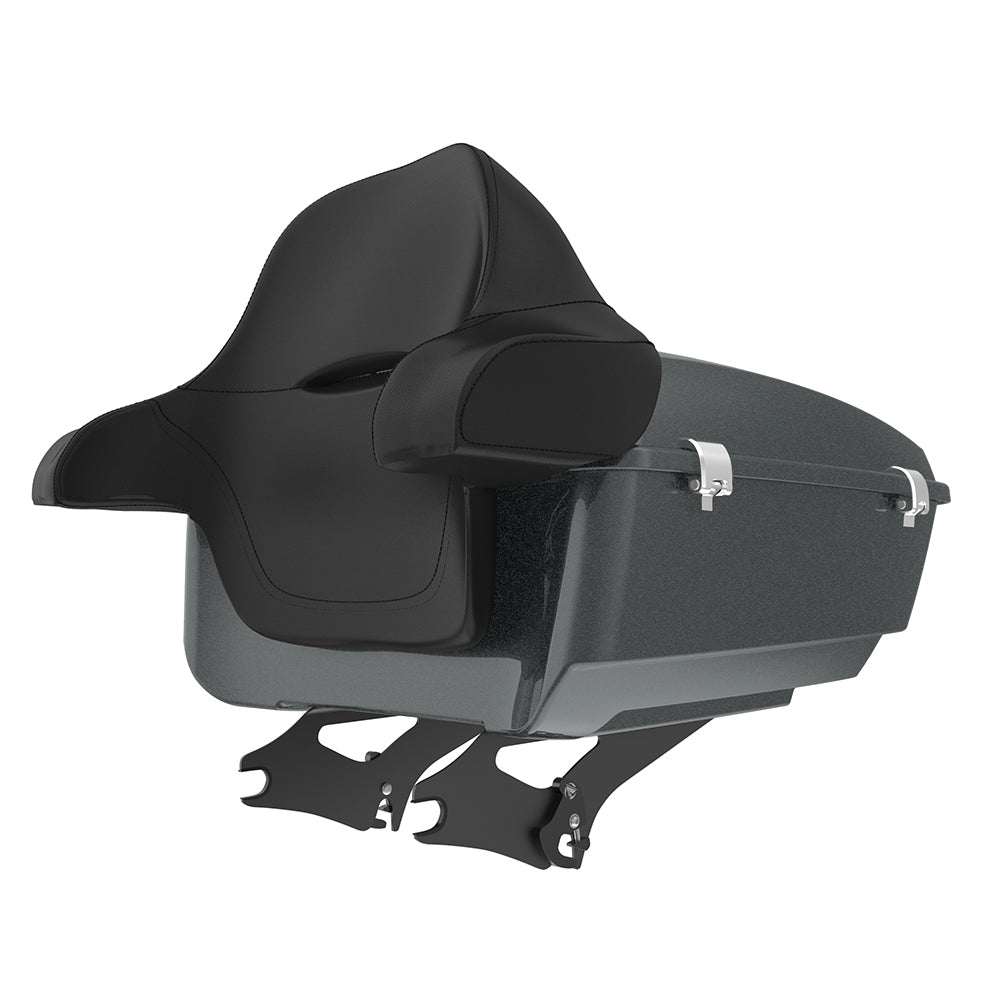 Detachable King Tour Trunk Pack Kits | Mats Csrewy