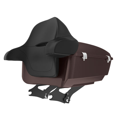 Detachable King Tour Trunk Pack Kits | Mats Csrewy