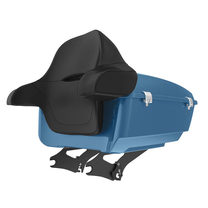 Detachable King Tour Trunk Pack Kits | Mats Csrewy