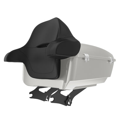 Detachable King Tour Trunk Pack Kits | Mats Csrewy