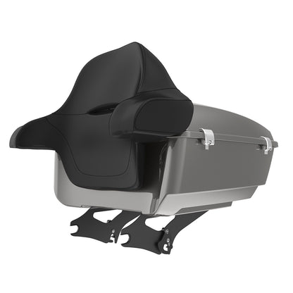 Detachable King Tour Trunk Pack Kits | Mats Csrewy