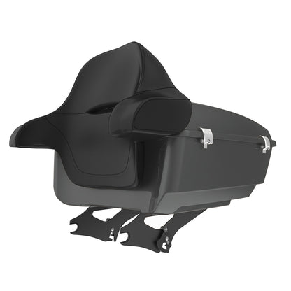 Detachable King Tour Trunk Pack Kits | Mats Csrewy