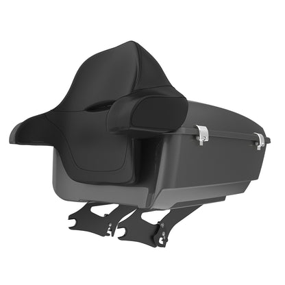 Detachable King Tour Trunk Pack Kits | Mats Csrewy