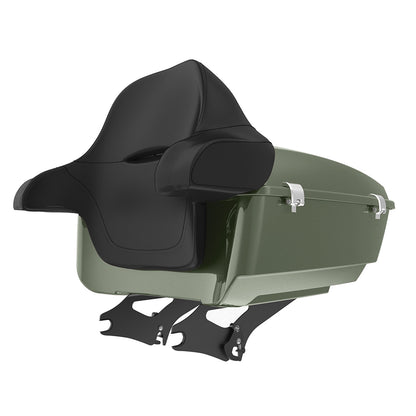 Detachable King Tour Trunk Pack Kits | Mats Csrewy