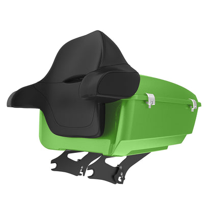 Detachable King Tour Trunk Pack Kits | Mats Csrewy