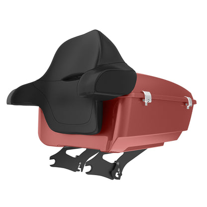 Detachable King Tour Trunk Pack Kits | Mats Csrewy